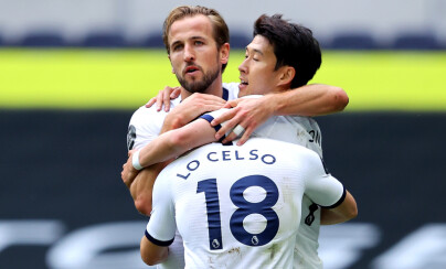 image: Gavepakke til Chelsea og Manchester United